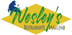 restaurantewesleys.com